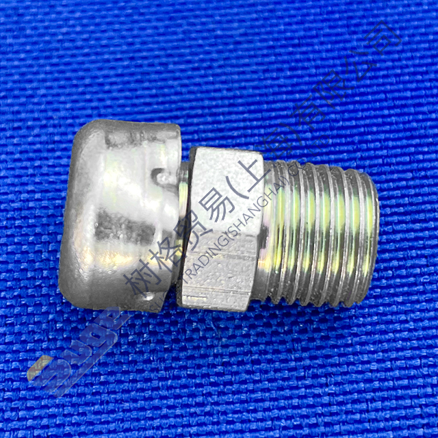 ZF ZFLZ 4BP230 трансмиссия XCMG САПОН 0750 131 027