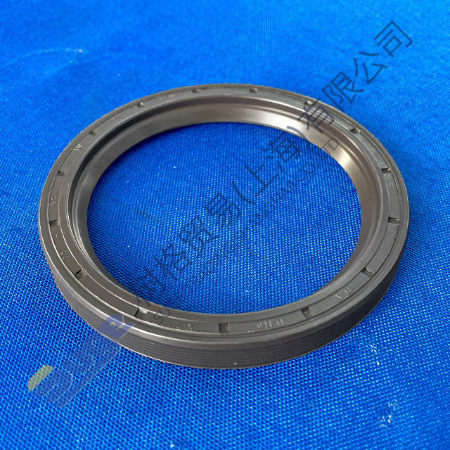 УПЛОТНЕНИЕ ЗУБЧАТОГО НАСОСА трансмиссии ZF 4BP230 0634 311 837