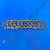 Трансмиссия ZF 4BP230 LZZF K2 СТОПОРНОЕ КОЛЬЦО 0501 336 482