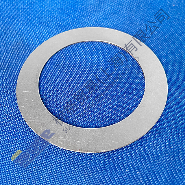  Трансмиссия ZF 4BP230 Liugong K1 ХОДОВОЙ ДИСК-ЗАДНИЙ 0635 290 012