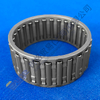 ZF LZZF 4BP230 трансмиссия K2 ИГОЛЬЧАТАЯ КЛЕТКА 0735 321 410