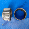 Трансмиссия ZF 4BP230 K1 ИГОЛЬЧАТАЯ КЛЕТКА 0735 321 509