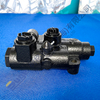 Блок клапанов ZF BOSCH 7760 900 302