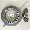 Колесный погрузчик Liebherr ZF MTL 3105 КОМПЛЕКТ КОНИЧЕСКОЙ ШЕСТЕРНИ 4474 154 066