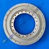 Промежуточная пластина сцепления ZF TCHD TT 0501 335 481