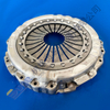 Нажимной диск ZF TCHD TT Запчасть 0501 222 266