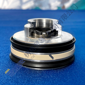 Поршень ZF TRAXON GV 1358 212 024