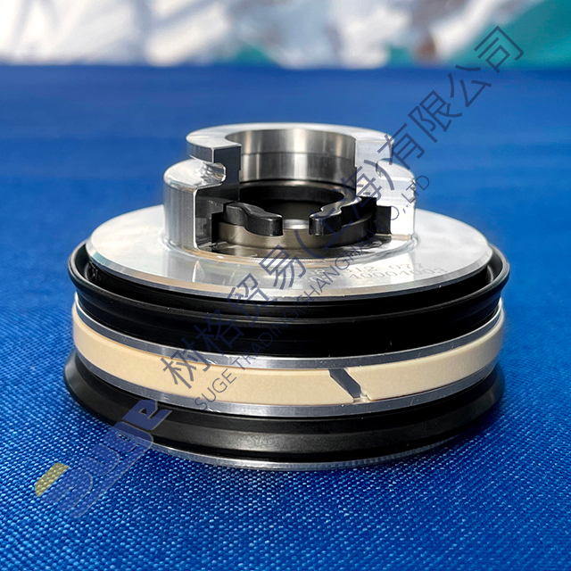 Поршень ZF TRAXON GV 1358 212 024