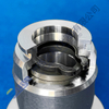 Поршень ZF TRAXON HG в сборе с основанием поршня 1358 206 019