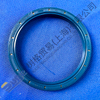 ZF раздаточная коробка VG2700 запасные части уплотнение выходного вала 0734 300 480