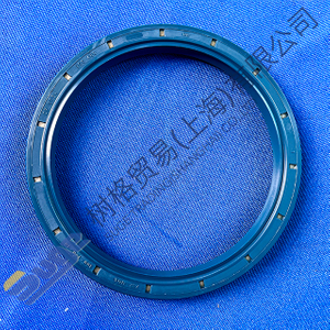 ZF раздаточная коробка VG2700 запасные части уплотнение выходного вала 0734 300 480
