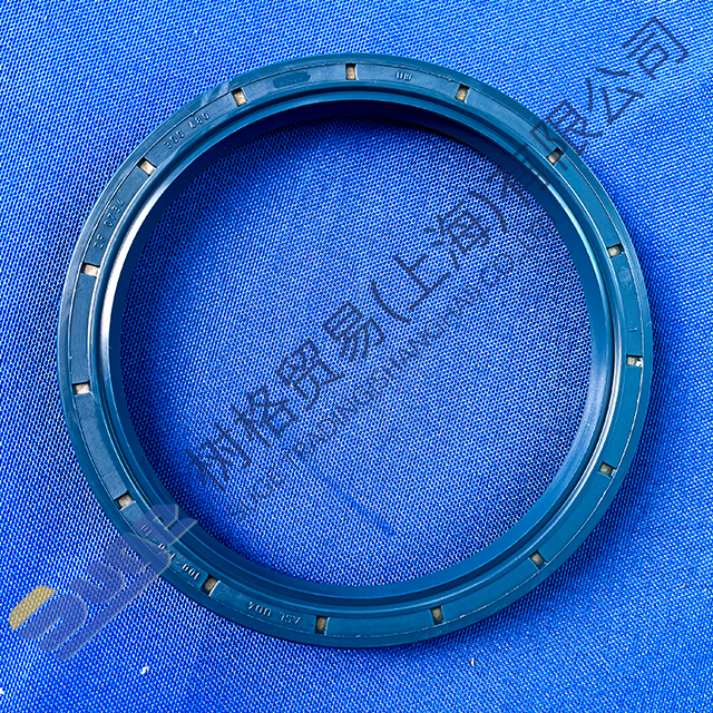 ZF раздаточная коробка VG2700 запасные части уплотнение выходного вала 0734 300 480
