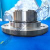 Раздаточная коробка ZF VG2700, запасные части, выходной фланец 5841 300 586