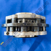 Детали входного вала грузовика TRAXON ZF AMT 2TX2620TO MAN 1358 202 024