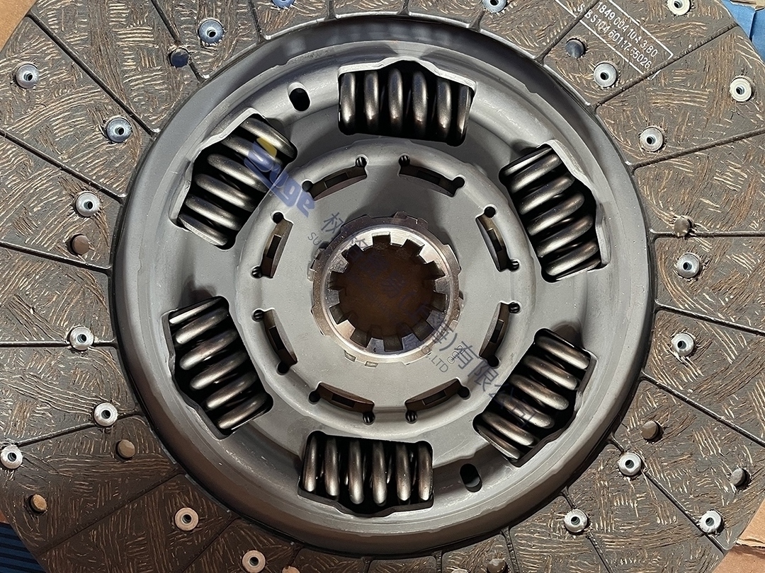 фото_20231207110544