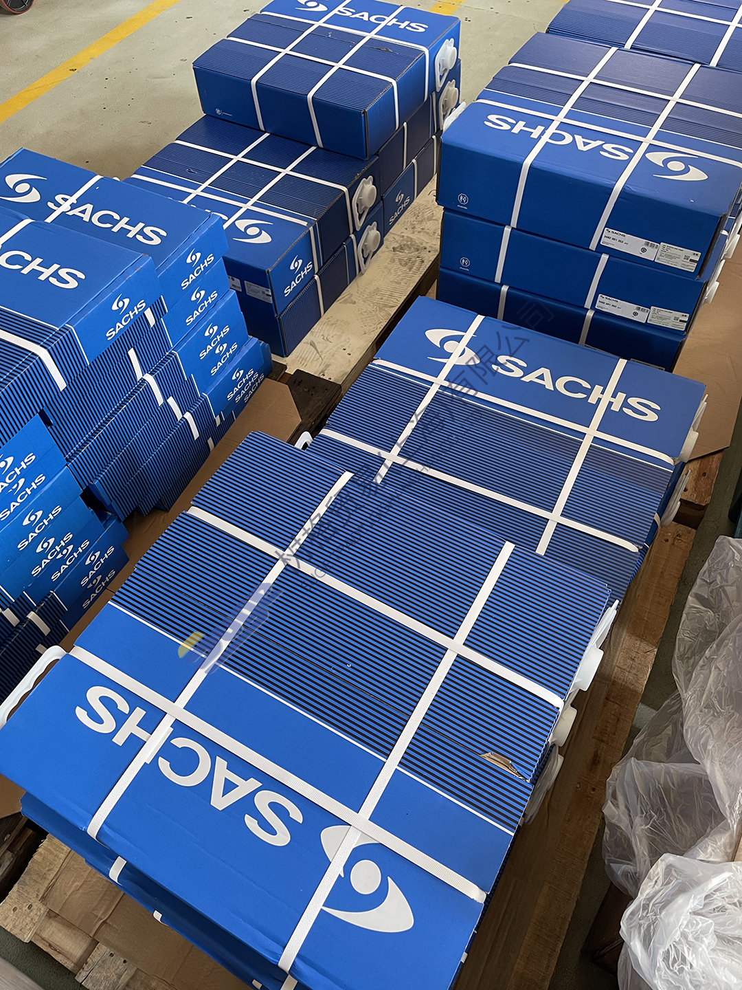 фото_20231206170115