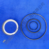 Комплект уплотнений коробки передач ZF 4BP230 LZZF — сцепление K2 K3 K4 4681 010 003