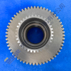ZF 4BP230 Коробка передач Liugong K3 IDLER 4681 373 001