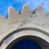 ZF XCMG Lingong 4BP230 трансмиссия K1 НАХОДНИК 4681 371 001