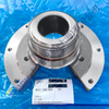 ZF 4BP230 коробка передач LZZF Liugong XCMG ВЫХОДНОЙ ФЛАНЕЦ ЗАДНИЙ 4657 309 004