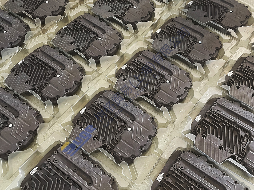 фото_20231027103037