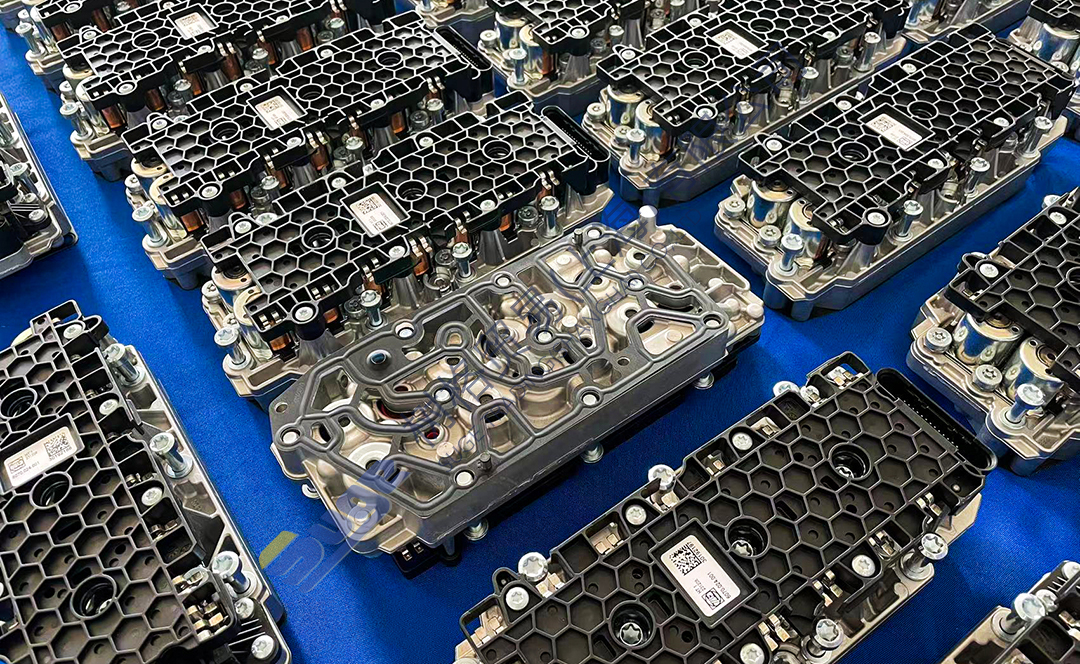 фото_20240112172610