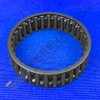 ZF LZZF XCMG 4BP230 коробка передач KV KR ИГОЛЬЧАТЫЙ КЛЕТОК 0735 321 408