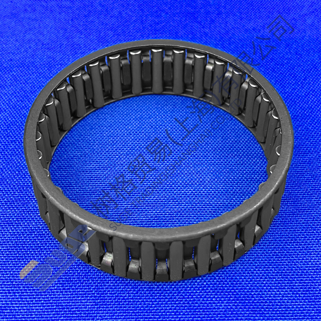 ZF LZZF XCMG 4BP230 коробка передач KV KR ИГОЛЬЧАТЫЙ КЛЕТОК 0735 321 408