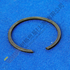 ZF XCMG Lingong 4BP230 коробка передач СТОПОРНОЕ КОЛЬЦО 0630 513 099