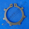 Трансмиссия ZF 4BP230 LZZF K2 СТОПОРНОЕ КОЛЬЦО 0501 336 482