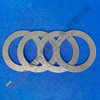  Трансмиссия ZF 4BP230 Liugong K1 ХОДОВОЙ ДИСК-ЗАДНИЙ 0635 290 012