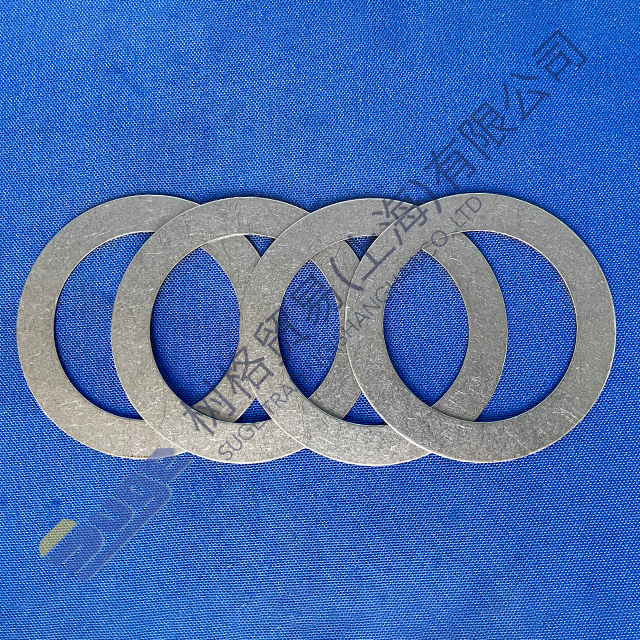  Трансмиссия ZF 4BP230 Liugong K1 ХОДОВОЙ ДИСК-ЗАДНИЙ 0635 290 012