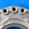 ZF 4BP230 трансмиссия ШЕСТЕРЕННЫЙ НАСОС 0501 214 895