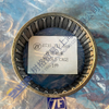 Трансмиссия ZF 4BP230 K1 ИГОЛЬЧАТАЯ КЛЕТКА 0735 321 509