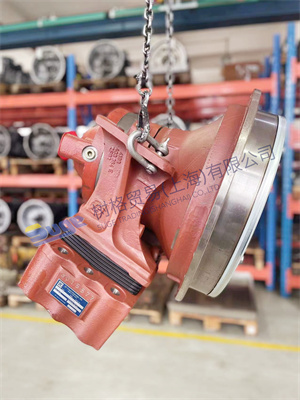 微信图片_2023071915445616