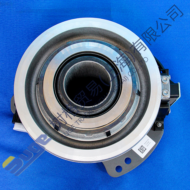 Подшипник выключения сцепления ZF SACHS Привод сцепления VOLVO AMT 6482 000 155