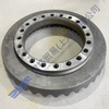Колесный погрузчик Liebherr ZF MTL 3105 КОМПЛЕКТ КОНИЧЕСКОЙ ШЕСТЕРНИ 4474 154 066