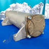 Охладитель ZF HS Морской ТЕПЛООБМЕННИК 0501 222 159