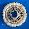 Нажимной диск ZF TCHD TT Запчасть 0501 222 266