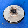 Поршень ZF TRAXON GP в сборе 1358 234 006