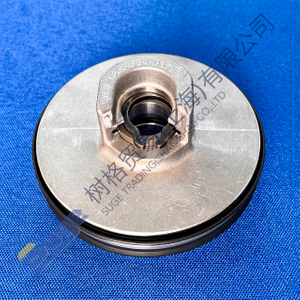 Поршень ZF TRAXON GP в сборе 1358 234 006