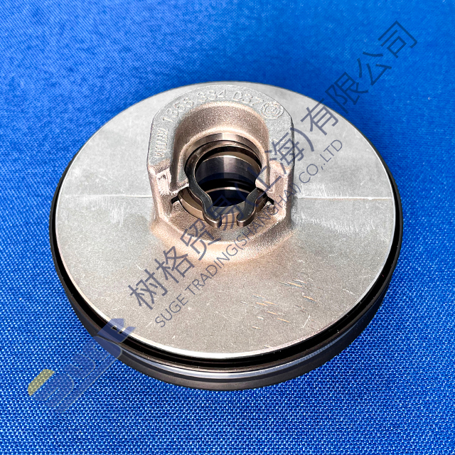 Поршень ZF TRAXON GP в сборе 1358 234 006