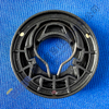 ZF TRAXON Кольцо датчика-HG 1358 206 016