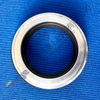 Поршень ZF TRAXON HG в сборе, большой 1358 206 024