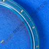 ZF раздаточная коробка VG2700 запасные части уплотнение выходного вала 0734 300 480