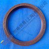 ZF раздаточная коробка VG2700 запасные части уплотнение выходного вала 0734 300 479
