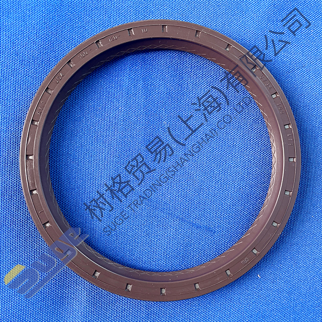 ZF раздаточная коробка VG2700 запасные части уплотнение выходного вала 0734 300 479