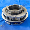 Детали входного вала грузовика TRAXON ZF AMT 2TX2620TO MAN 1358 202 024