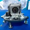 Детали автоматической коробки передач ZF TRAXON ПРИВОД СЕЛЕКТОРА 0501 301 353