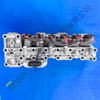 ZF 4BP230 трансмиссия XCMG Lingong БЛОК КЛАПАНОВ 4660 159 024
